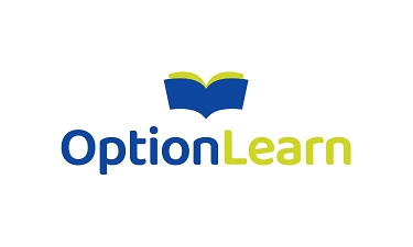 OptionLearn.com